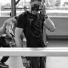 cameronkellock - @cameronkellock - TikTok