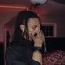 Cam Kell - Facebook