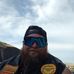 Cam Kellogg - Facebook