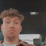 Cameron Kellogg - @cammy_c4 - Instagram