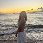 Cameron Kellogg - @cam.kellogg - Instagram