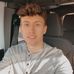 Cameron Kellogg - Facebook