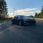Cameron Kellogg - @project.frs - Instagram