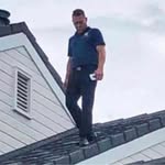Cameron Kellogg - @the.aware.man - Instagram