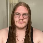Cameron Kellogg - @cameronkellogg17 - Instagram