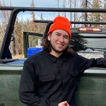 Cameron Kellogg - @_speciaalk_ - Instagram