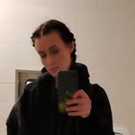 Cameron Kellogg-smith - @cameronkelloggsmith - Instagram
