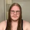 cameron - @cameron.kellogg - TikTok