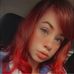 Kamryn Kellogg - Facebook