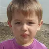 kelloggcameron - @kelloggcameron - TikTok