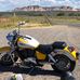 Cameron Kelsch - Facebook