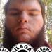 Cameron Kelsey - Facebook