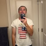 Cameron L. Kelsch - @cameronkelsch7262 - Instagram