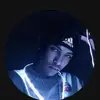 cameron_lsch - @cameron.lsch - TikTok