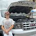 Camron Kelsey - Facebook