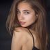 Camryn Kelsey - Facebook