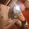 C🔥 - @cameron.kemp7 - TikTok