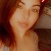 Cameron Kemp - Facebook