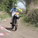 Cameron Kemp - Facebook