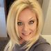 Cameron Kemp - Facebook
