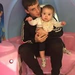 Cameron Kemp - @cameron.kemp.142 - Instagram
