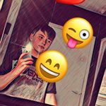 Cameron Kemp - @cameronkemp2679 - Instagram