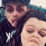 Cameron Kemp - @kempcameron - Instagram