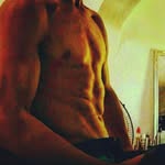 cameron kemp - @came.ron4951 - Instagram