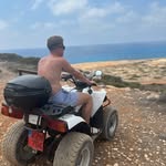 Cameron Kemp - @cskemp0299 - Instagram