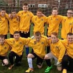 cameron kemp - @cameronlfc03_ - Instagram