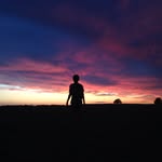 Cameron Kemp - @xc_x_kx - Instagram