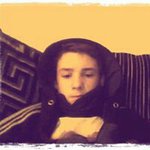 Cameron Kemp - @kemp.cameron - Instagram