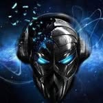 Cameron Kemp - @camreon_kemp_0889 - Instagram