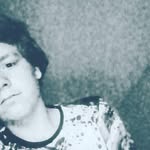 Cameron kemp - @wys.kempy2k18 - Instagram