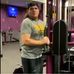 Cameron Kemp - Facebook