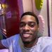 Cameron Kemp - Facebook