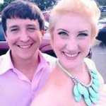 Cameron Kemp - @cameron4788 - Instagram