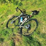 Cameron Kemp - @cameronkemp4 - Instagram