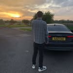 Cameron Kemp - @camjkemp - Instagram