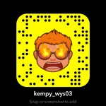cameron kemp - @privt.kemp03 - Instagram