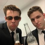 Cameron Kemp - @cameron_kemp0311 - Instagram