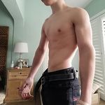 Cameron kemp - @cameronkemp37 - Instagram