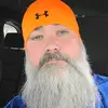 Cameron Kemp - @cameronkemp0 - TikTok
