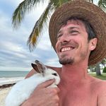 Cameron Kemp - @breakonthru86 - Instagram