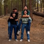 Cameron Kemp - @cam_kemp_ - Instagram