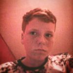 cameron kemp - @its.cameronkemp30 - Instagram