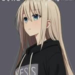 cameron kemp - @camer.onkxox - Instagram