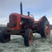 Cameron Kemp - Facebook