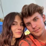 Cameron Kemp - @ckemp_11 - Instagram