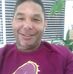 Cameron Kemp - Facebook